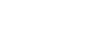 Deltoro-logo-png