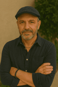 Juan Pérez
